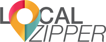 Local Zipper